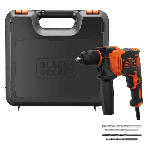 Coffret pour perceuse