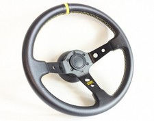 Volant compatible avec VW Golf