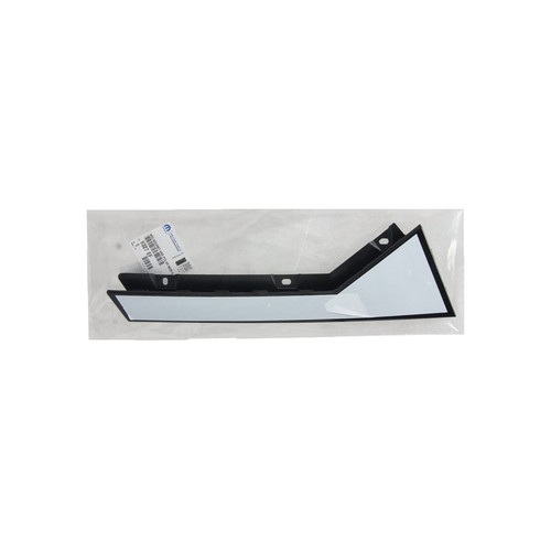 Moulure portes droit - moulure,