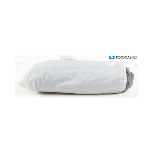 Reimo trapez premium abri - premium,