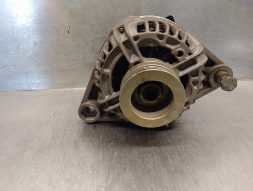46813061 alternateur fiat - 46813061,