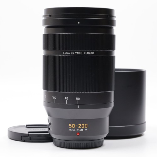 Panasonic lumix - panasonic,