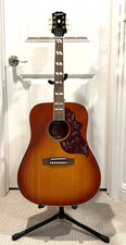 Epiphone Inspired by Gibson
