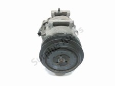 COMPRESSEUR DE CLIMATISATION 22304711 MERCEDES CLASSE B T245 phase 1 / NE 220900