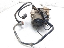 476007F001 abs pour NISSAN