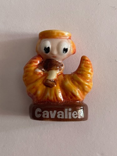Fève jeu echec - fève,