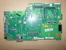 Carte mére - Mother Board -