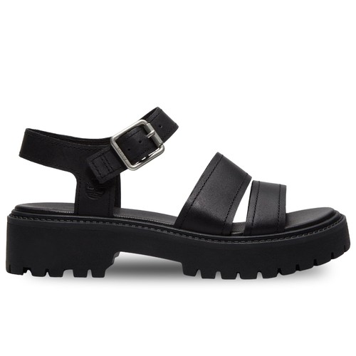 Chaussures timberland stone - chaussures,