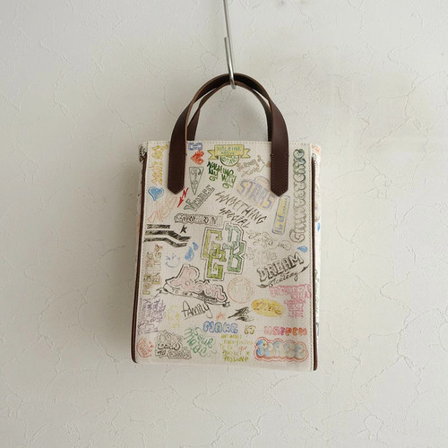 Sac mini california - sac,