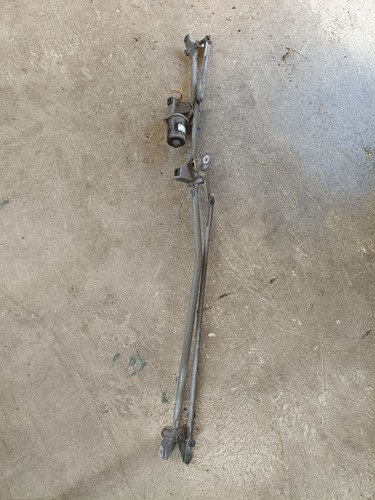 Moteur essuie glace - glace, pour