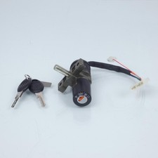 Neiman contacteur à clé