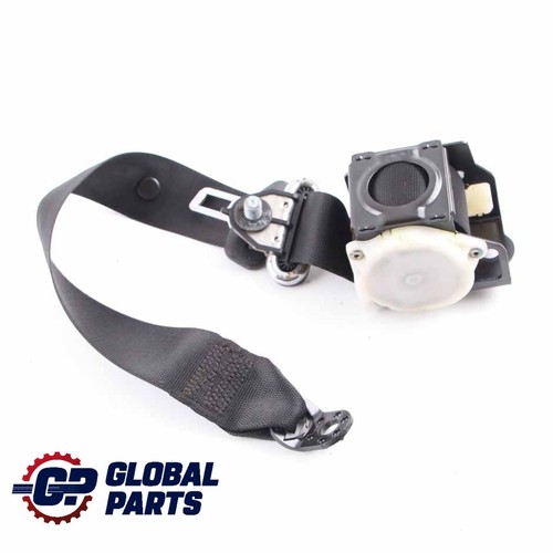Mercedes clk w209 ceinture - mercedes,