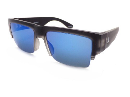 Lunettes soleil spy - de,