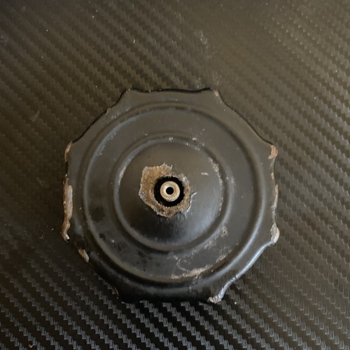 Bouchon réservoir avec - de,