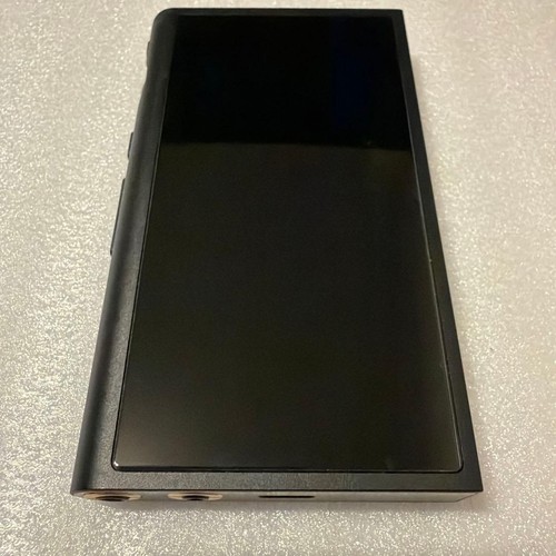 Lecteur musique portable - lecteur,