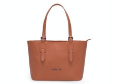 SAC PORTE EPAULE MARQUE CHABRAND