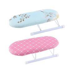 Petite table à repasser