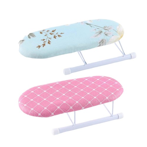 Petite table repasser - petite, à