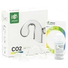 Kit de Surveillance du CO2 en