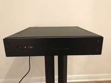 Triad 250 Watts Rack Amplifier