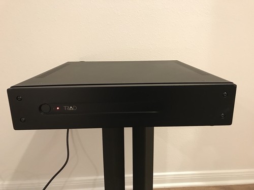 Triad 250 watts - triad,