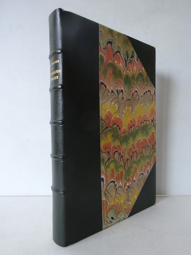Tagore - tagore, (rabrindranath)