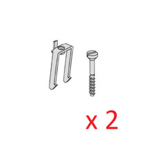 alb74425 Schneider electric