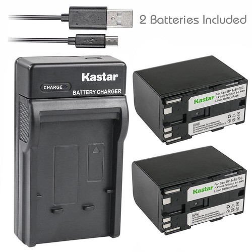970g battery slim usb - &,