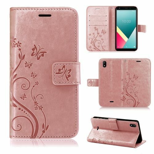 Wiko y61 coque téléphone - wiko,