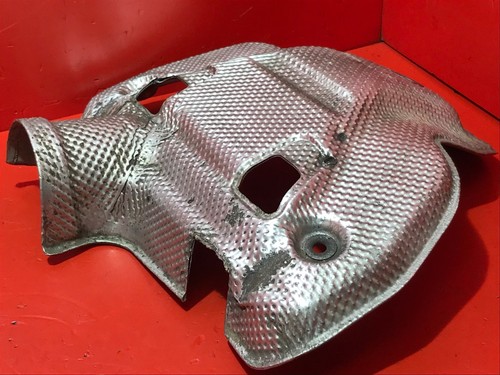 Ducati multistrada 1100 1000 - ducati,