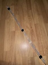 Kit Leds Original UHD 4K Smart TV Philips  / Modèle TV: 43PUS8517/12