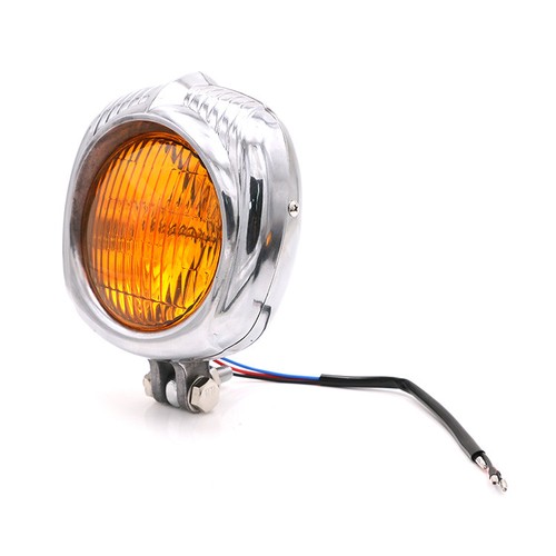 Retro vintage polissage avant - retro,