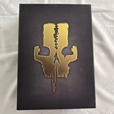 The 7th Continent Board Game +