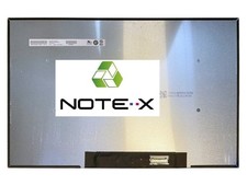 DALLE ECRAN 14,0" POUR  Lenovo