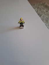 fève kiri le clown 1998 kiri  le  clown 