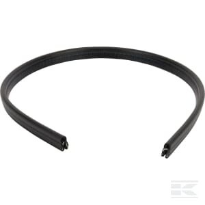 Hatz 05167700 joint - p/,