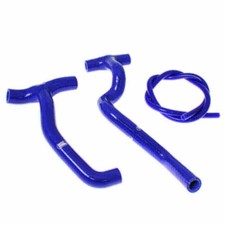 SHERCO 250 300 SEF-R - 13/23 -
