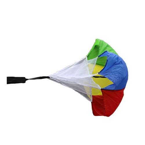 Appareil sport accessoires - appareil, de