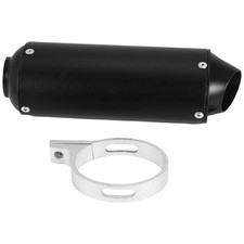 Moto Coursessilencieux