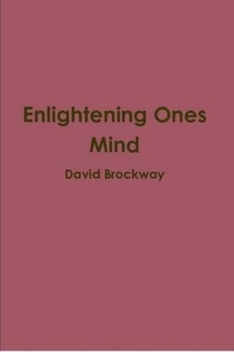 David brockway enlightening - brockway,