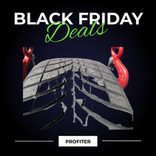 🇫🇷 Pneu GOOD YEAR VECTOR 4 SEASONS 175 65 14 86 H ♻️