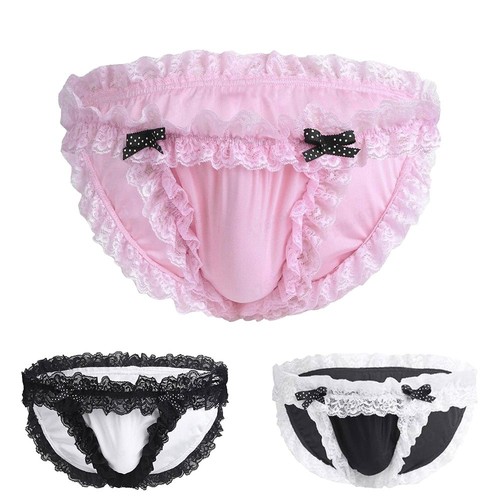 Slip homme couleurs - homme, sous