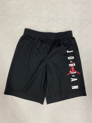 Short jordan jumpman air - jordan,
