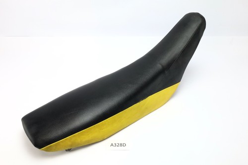 Suzuki 125 selle - suzuki,