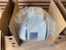 Ventilateur centrifuge - , de