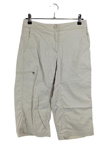 Bean pantalon outdoor - l.l.bean,