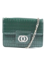 PIECES Sac bandoulière Petit