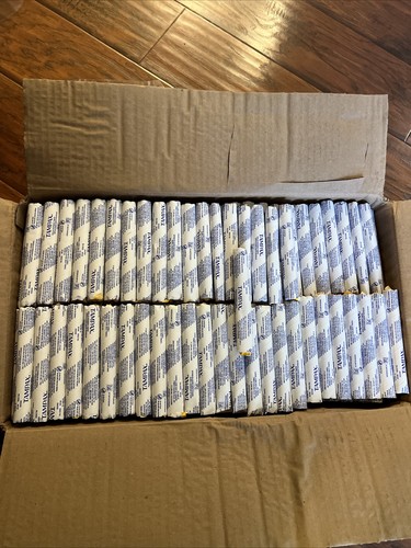 Tampons 73010 vending - tampons,