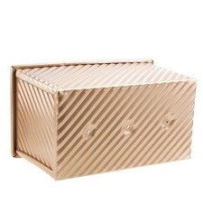 1pc 450g ustensiles cuisson - de,