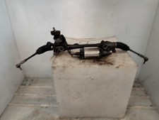 Cremaillere de direction Seat